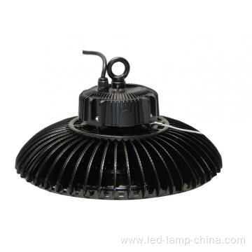 Led High Bay 200W UFO Waterproof IP65